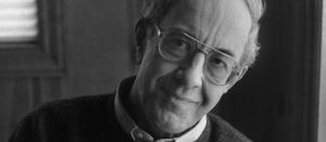 Nouwen