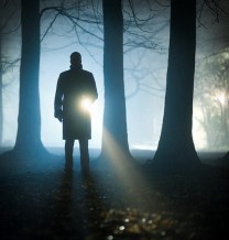 51856d5e-d396-4058-a784-e951987d63ac_l