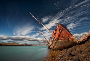 shipwreck-pictures