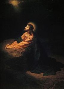 christ_in_gethsemane