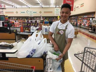 I'm Here to MAGA…back to the 1990s | by MJ | Medium