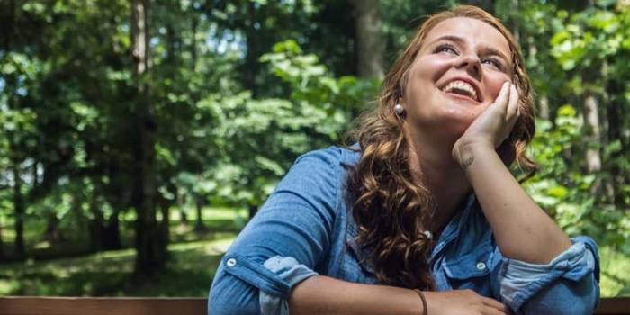 Expressing gratitude toward people you love causes an immediate spike in your happiness | by The Fact Speak | Medium